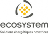 Ecosystem Ecosystem
